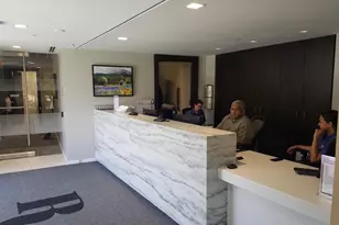 8340 Greensboro Dr, McLean, VA 22102 - Photo 41