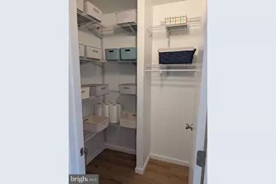 8340 Greensboro Drive #509, McLean, VA 22102 - Photo 21