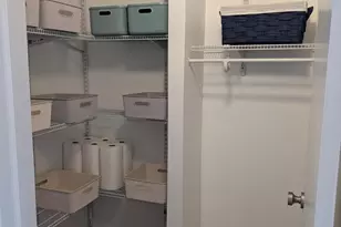 8340 Greensboro Dr, McLean, VA 22102 - Photo 21