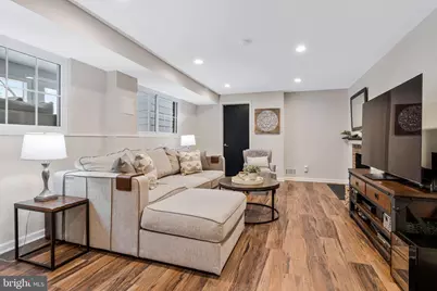 1703 Trenton Drive, Alexandria, VA 22308 - Photo 29