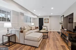 1703 Trenton Dr, Alexandria, VA 22308 - Photo 29