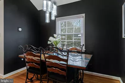 1703 Trenton Drive, Alexandria, VA 22308 - Photo 11