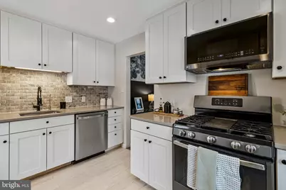 1703 Trenton Drive, Alexandria, VA 22308 - Photo 15