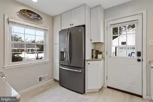 1703 Trenton Dr, Alexandria, VA 22308 - Photo 13