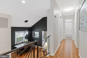 1703 Trenton Dr, Alexandria, VA 22308 - Photo 23