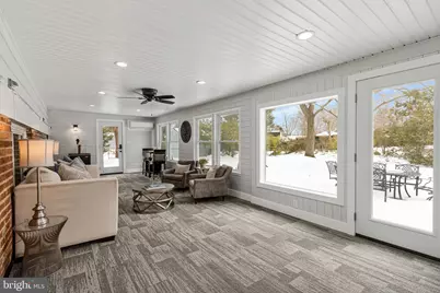 1703 Trenton Drive, Alexandria, VA 22308 - Photo 39