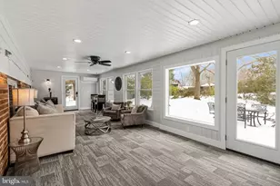 1703 Trenton Dr, Alexandria, VA 22308 - Photo 39