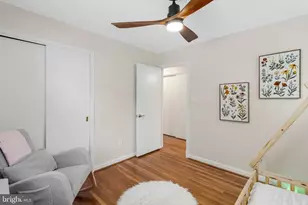 1703 Trenton Dr, Alexandria, VA 22308 - Photo 25