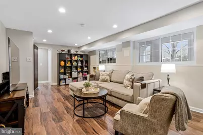 1703 Trenton Drive, Alexandria, VA 22308 - Photo 31