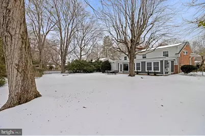 1703 Trenton Drive, Alexandria, VA 22308 - Photo 45