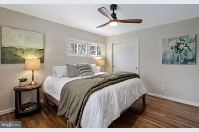 1703 Trenton Drive, Alexandria, VA 22308 - Photo 17