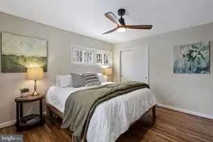 1703 Trenton Dr, Alexandria, VA 22308 - Photo 17