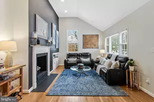 1703 Trenton Dr, Alexandria, VA 22308 - Photo 7