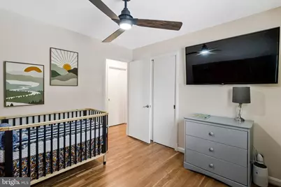 1703 Trenton Drive, Alexandria, VA 22308 - Photo 27