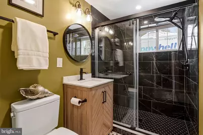 1703 Trenton Drive, Alexandria, VA 22308 - Photo 35