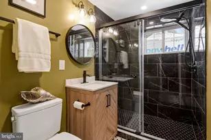 1703 Trenton Dr, Alexandria, VA 22308 - Photo 35