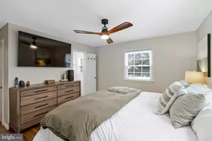 1703 Trenton Dr, Alexandria, VA 22308 - Photo 19