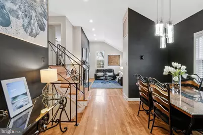 1703 Trenton Drive, Alexandria, VA 22308 - Photo 9