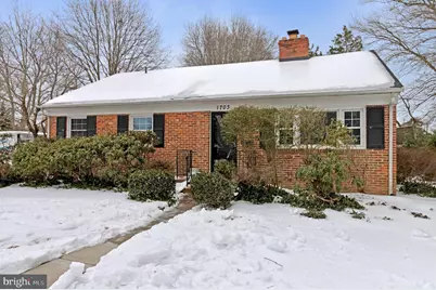 1703 Trenton Drive, Alexandria, VA 22308 - Photo 3