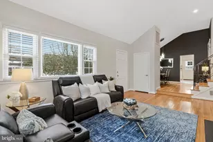 1703 Trenton Dr, Alexandria, VA 22308 - Photo 5