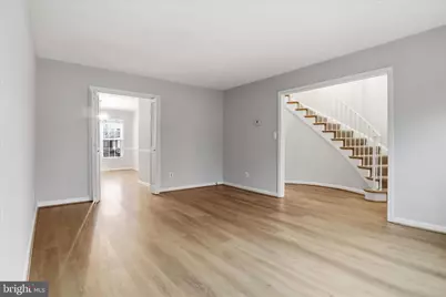 8209 Carrleigh Parkway, Springfield, VA 22152 - Photo 3