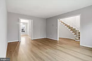 8209 Carrleigh Pkwy, Springfield, VA 22152 - Photo 3