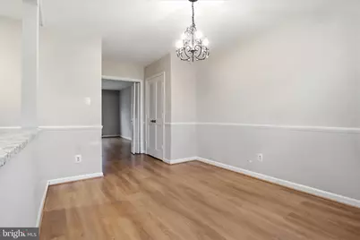 8209 Carrleigh Parkway, Springfield, VA 22152 - Photo 7