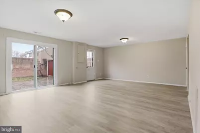 8209 Carrleigh Parkway, Springfield, VA 22152 - Photo 25