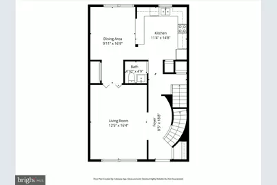 8209 Carrleigh Parkway, Springfield, VA 22152 - Photo 33