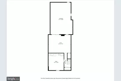 8209 Carrleigh Parkway, Springfield, VA 22152 - Photo 35