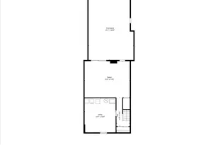 8209 Carrleigh Pkwy, Springfield, VA 22152 - Photo 35