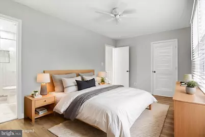 8209 Carrleigh Parkway, Springfield, VA 22152 - Photo 17