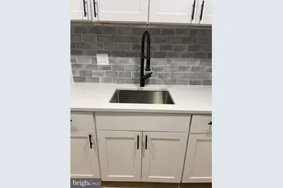 8917 Old Courthouse Road, Vienna, VA 22182 - Photo 3