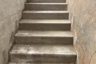 8917 Old Courthouse Rd, Vienna, VA 22182 - Photo 17