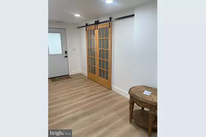 8917 Old Courthouse Road, Vienna, VA 22182 - Photo 7