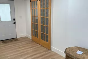 8917 Old Courthouse Rd, Vienna, VA 22182 - Photo 7