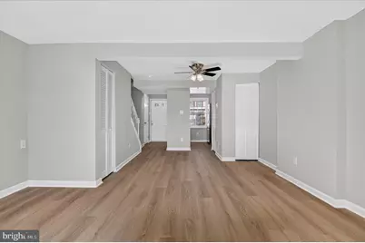 8545 Blue Rock Lane, Lorton, VA 22079 - Photo 13