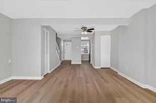 8545 Blue Rock Ln, Lorton, VA 22079 - Photo 13