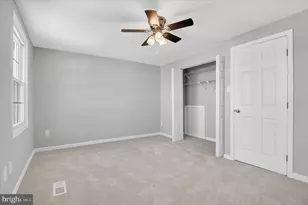 8545 Blue Rock Ln, Lorton, VA 22079 - Photo 23