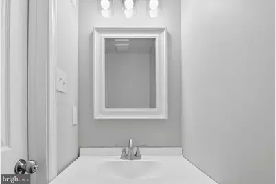 8545 Blue Rock Lane, Lorton, VA 22079 - Photo 11