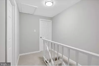 8545 Blue Rock Lane, Lorton, VA 22079 - Photo 21