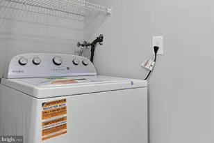 8545 Blue Rock Ln, Lorton, VA 22079 - Photo 29