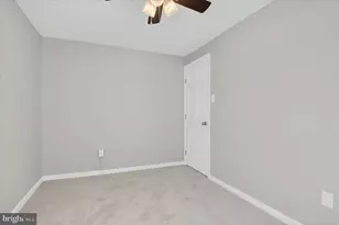 8545 Blue Rock Ln, Lorton, VA 22079 - Photo 25