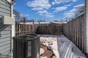 8545 Blue Rock Ln, Lorton, VA 22079 - Photo 31