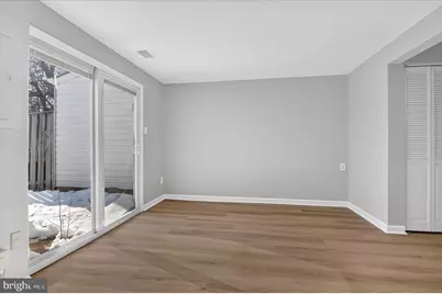 8545 Blue Rock Lane, Lorton, VA 22079 - Photo 15