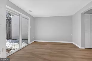 8545 Blue Rock Ln, Lorton, VA 22079 - Photo 15