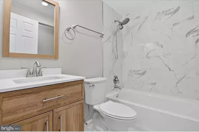 8545 Blue Rock Lane, Lorton, VA 22079 - Photo 27