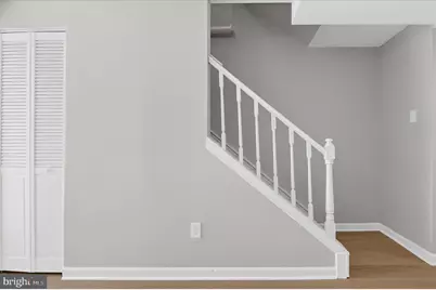 8545 Blue Rock Lane, Lorton, VA 22079 - Photo 19