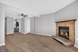 8545 Blue Rock Ln, Lorton, VA 22079 - Photo 17