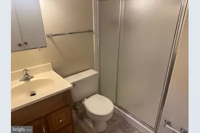 8146 Larkin Lane, Vienna, VA 22182 - Photo 25